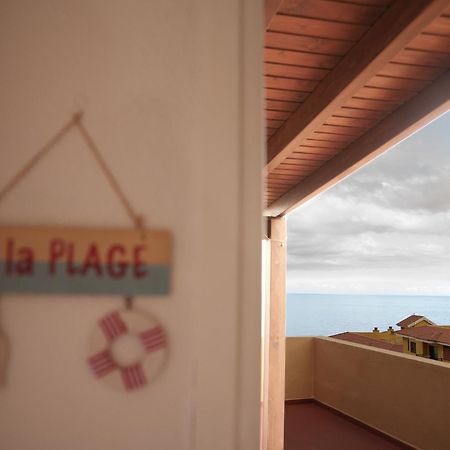 Ocean Sky Apartamento Candelaria Exterior foto
